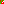 Destellos dst-10105324