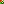 Destellos dst-10105325