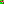 Destellos dst-10105326