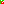 Destellos dst-10105327