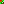 Destellos dst-10105328