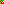 Destellos dst-10105329