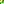 Destellos dst-1010533