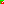Destellos dst-10105331