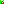 Destellos dst-10105334