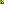 Destellos dst-10105335