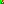 Destellos dst-10105336