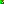 Destellos dst-10105337