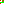 Destellos dst-1010534
