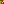 Destellos dst-10105340