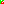 Destellos dst-10105341