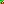 Destellos dst-10105342