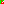 Destellos dst-10105343