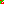 Destellos dst-10105344