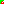 Destellos dst-10105345