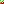 Destellos dst-10105346