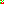 Destellos dst-10105347