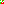 Destellos dst-10105348