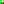 Destellos dst-10105349