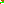 Destellos dst-1010535