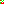 Destellos dst-10105350