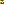 Destellos dst-10105351