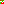 Destellos dst-10105352