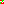 Destellos dst-10105353