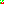 Destellos dst-10105354