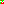 Destellos dst-10105355