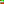 Destellos dst-10105356