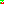 Destellos dst-10105357