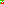 Destellos dst-10105358