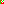 Destellos dst-10105359