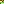Destellos dst-1010536