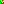 Destellos dst-10105361