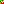 Destellos dst-10105366