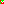 Destellos dst-10105369