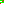 Destellos dst-1010537