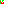 Destellos dst-10105370