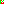 Destellos dst-10105371