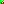 Destellos dst-10105372