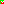 Destellos dst-10105374