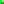 Destellos dst-10105375