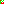 Destellos dst-10105376