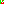 Destellos dst-10105377