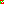 Destellos dst-10105378