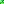 Destellos dst-1010538