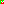 Destellos dst-10105380