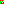 Destellos dst-10105381